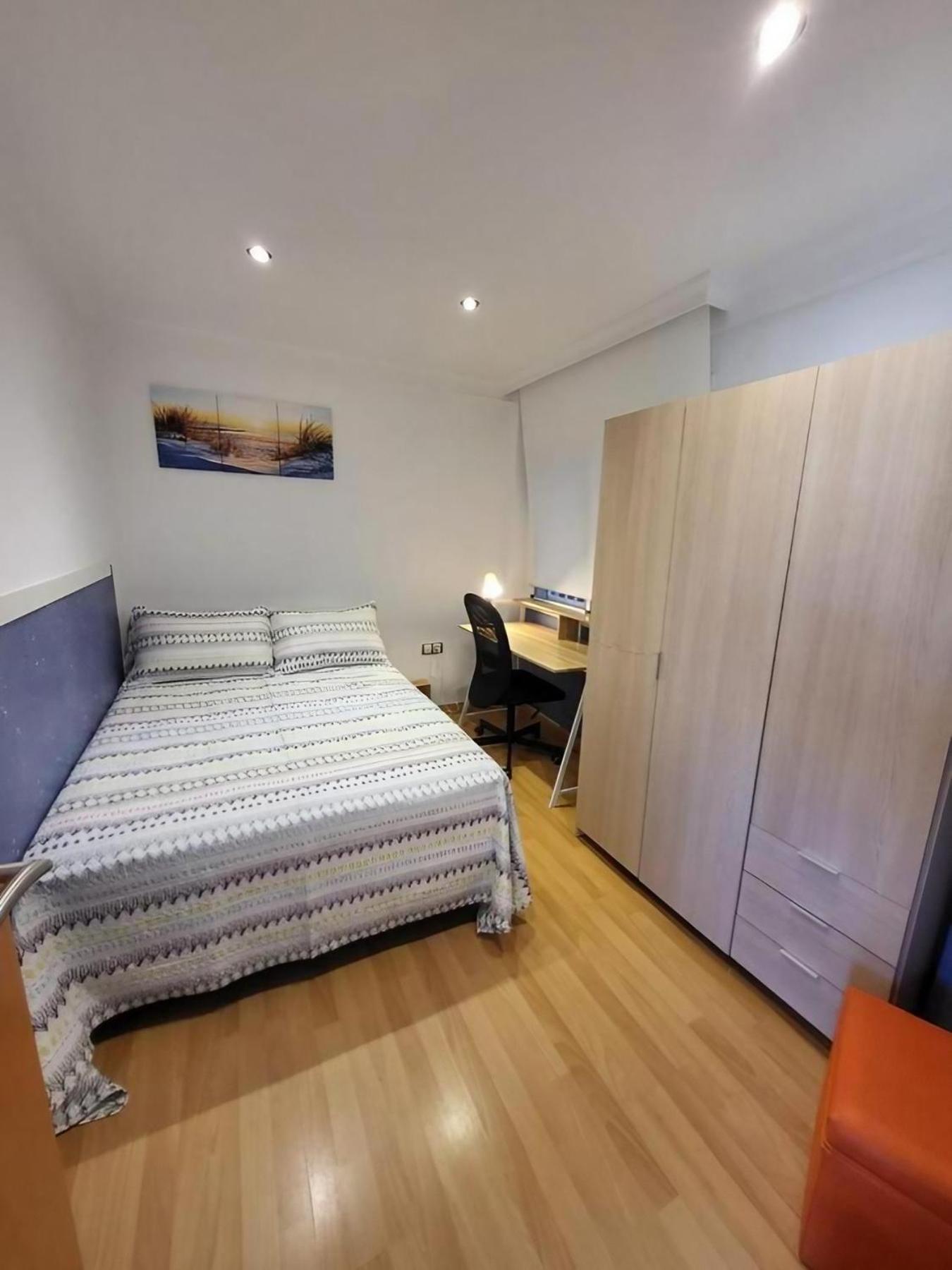 Appartement Premium Centro *
